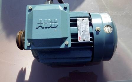 3GBP091530 瑞士ABB高压电机 3GBP402530