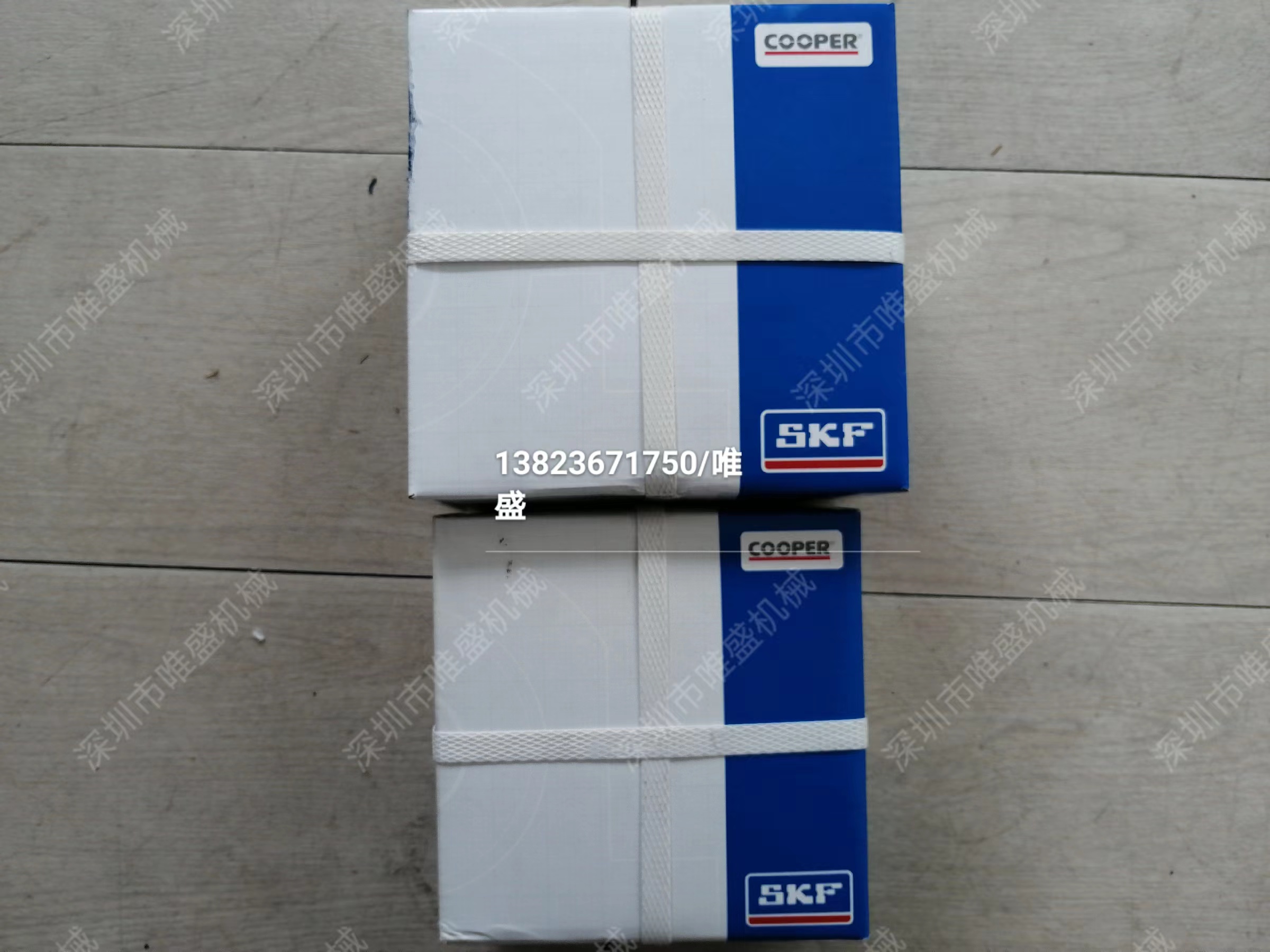 01BCP160MEXAT 英国COOPER剖分带座轴承 03BCF130MGRAT