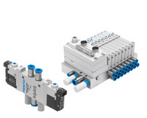 ZD400 HORNUNG,ELCIS 編碼器 L115-1024-1230-BZ-C-CL-R的插頭