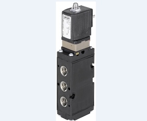 Ropex温控器UPT-640-L/400VAC尺寸