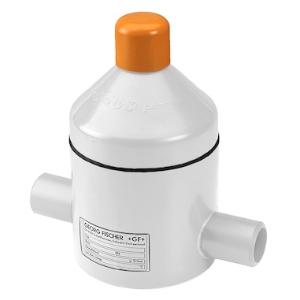 brinkmann SAL303/320+001 水泵货期价格