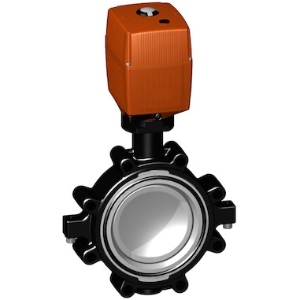 ETATRON DLX0220-VFT/MBB泵货期价格