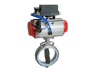 齿轮泵AZPF-11-005RRR20MB R918C00213价格货期