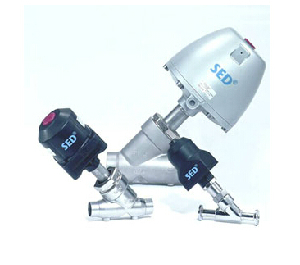 AutomationDirect传感器、,Sund Birsta打包机、Sund Birsta研磨机