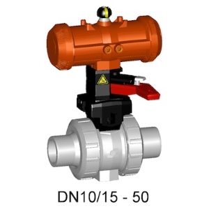 GPI DR 5-30-8N泵参数