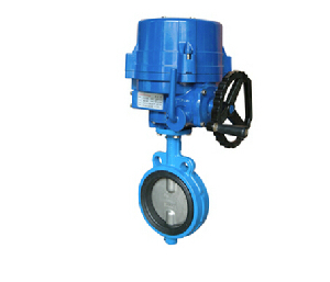 GPI DR 5-30-8N泵货期