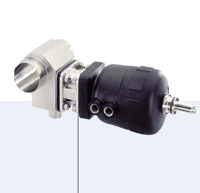 Honsberg流量传感器HD2K-010GM015价格货期