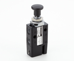 美国Premier注油器－注油单泵－过滤器－SMX分配器价格货期