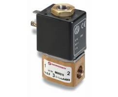 GOLDAMMER温度控制器TR12-K2-A-VM-500价格交期
