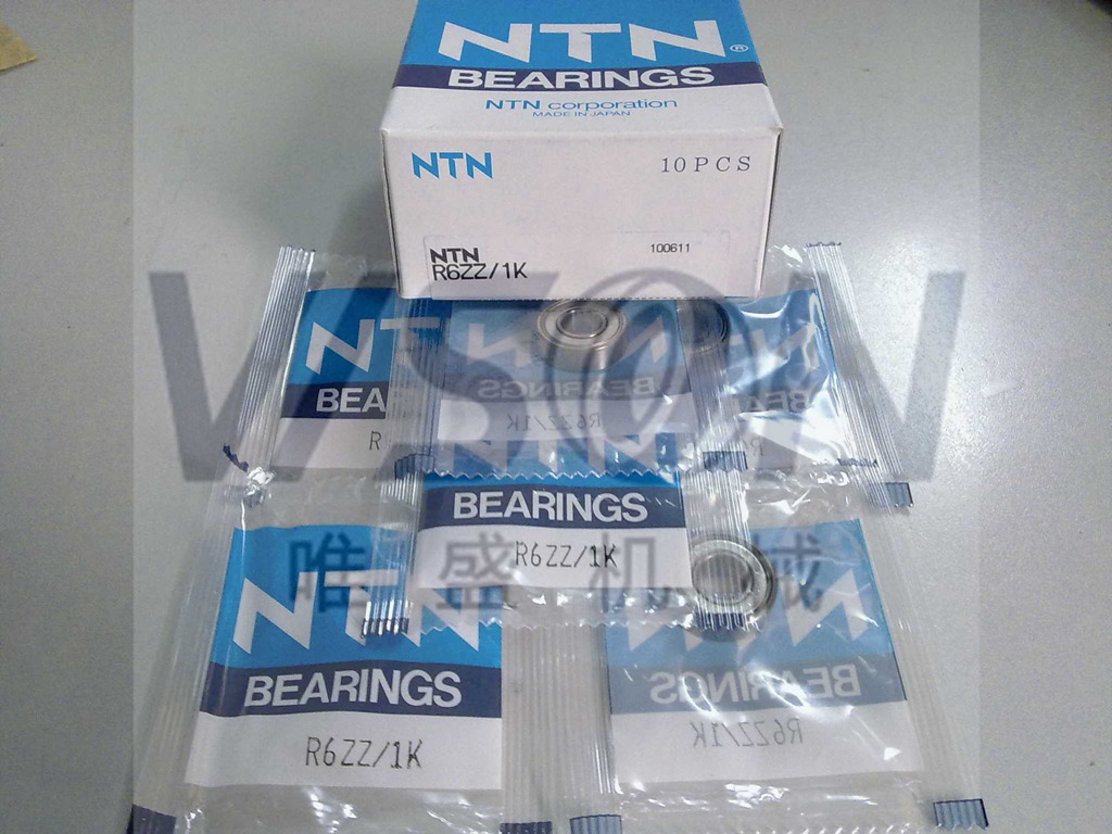 NN3019KC1NAP4 日本NTN高精度轴承 NN3019KC1NAP4价格货期