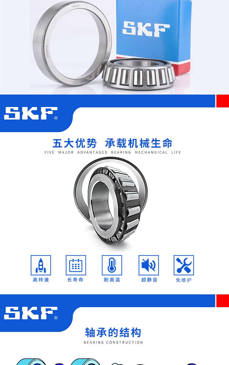 SKF SKF񶯲Ի