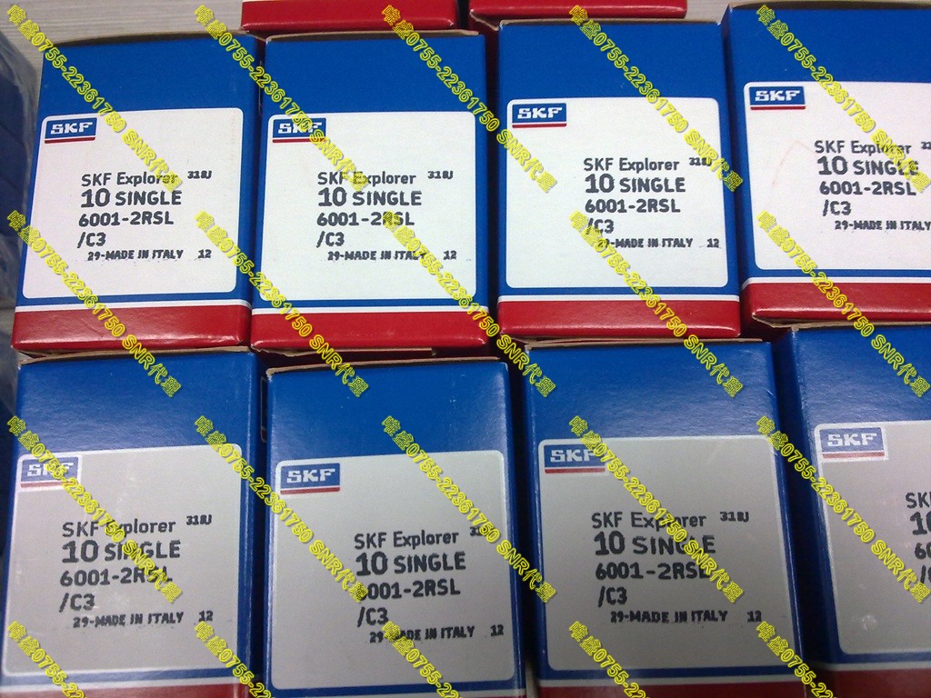 45X62X8HMS5V 瑞典SKF轴承工具 PHS 12B-1TB32