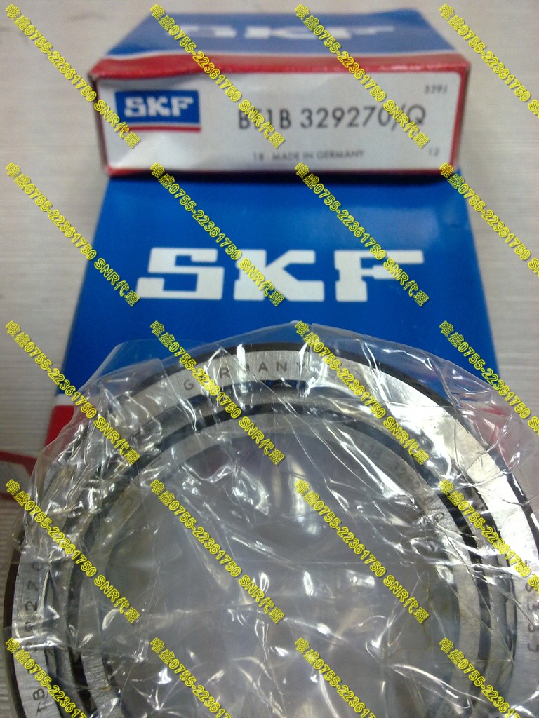 53306  瑞典SKF軸承 310R MRC